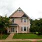 24 Courtyard Ln, Cartersville, GA 30120 ID:15150810