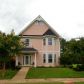 24 Courtyard Ln, Cartersville, GA 30120 ID:15150811