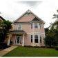 24 Courtyard Ln, Cartersville, GA 30120 ID:15150812