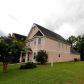 24 Courtyard Ln, Cartersville, GA 30120 ID:15150813