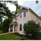 24 Courtyard Ln, Cartersville, GA 30120 ID:15150814