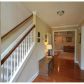 24 Courtyard Ln, Cartersville, GA 30120 ID:15150815