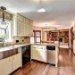 1265 Ridgefield Dr, Roswell, GA 30075 ID:15652686