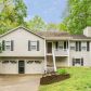 5882 Taylor Creek Dr, Canton, GA 30115 ID:15769467