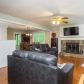 5882 Taylor Creek Dr, Canton, GA 30115 ID:15769468