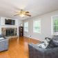 5882 Taylor Creek Dr, Canton, GA 30115 ID:15769469