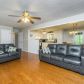 5882 Taylor Creek Dr, Canton, GA 30115 ID:15769470