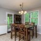 5882 Taylor Creek Dr, Canton, GA 30115 ID:15769471