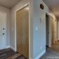 3441 W 88th Avenue #B19, Anchorage, AK 99502 ID:14910846