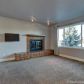 3441 W 88th Avenue #B19, Anchorage, AK 99502 ID:14910848