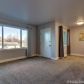 3441 W 88th Avenue #B19, Anchorage, AK 99502 ID:14910850