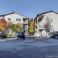 3441 W 88th Avenue #B19, Anchorage, AK 99502 ID:14910853