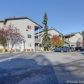 3441 W 88th Avenue #B19, Anchorage, AK 99502 ID:14910854