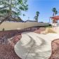 5231 Barbara Way, Las Vegas, NV 89119 ID:15746260