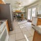 5231 Barbara Way, Las Vegas, NV 89119 ID:15717265