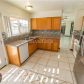 5231 Barbara Way, Las Vegas, NV 89119 ID:15717266