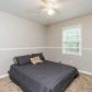 5882 Taylor Creek Dr, Canton, GA 30115 ID:15769476