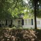 1654 Westhaven Dr SW, Atlanta, GA 30311 ID:15772731