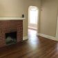 1654 Westhaven Dr SW, Atlanta, GA 30311 ID:15772732