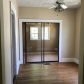 1654 Westhaven Dr SW, Atlanta, GA 30311 ID:15772733