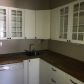 1654 Westhaven Dr SW, Atlanta, GA 30311 ID:15772734