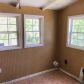 1654 Westhaven Dr SW, Atlanta, GA 30311 ID:15772735