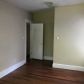 1654 Westhaven Dr SW, Atlanta, GA 30311 ID:15772736