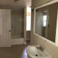 1654 Westhaven Dr SW, Atlanta, GA 30311 ID:15772737