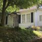 1654 Westhaven Dr SW, Atlanta, GA 30311 ID:15772738