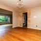 918 Schuyler Pl, Blackwood, NJ 08012 ID:15059708