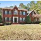 4446 Bronte Ln, Douglasville, GA 30135 ID:15177868