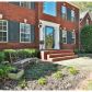 4446 Bronte Ln, Douglasville, GA 30135 ID:15177869