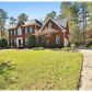 4446 Bronte Ln, Douglasville, GA 30135 ID:15177871