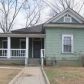 1392 Belmont Ave SW, Atlanta, GA 30310 ID:15339228