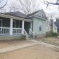 1392 Belmont Ave SW, Atlanta, GA 30310 ID:15339229