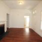 1392 Belmont Ave SW, Atlanta, GA 30310 ID:15339230