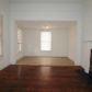 1392 Belmont Ave SW, Atlanta, GA 30310 ID:15339231