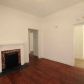 1392 Belmont Ave SW, Atlanta, GA 30310 ID:15339232