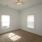 1392 Belmont Ave SW, Atlanta, GA 30310 ID:15339233