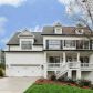 2389 Nesbitt Dr NE, Atlanta, GA 30319 ID:15426421