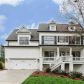 2389 Nesbitt Dr NE, Atlanta, GA 30319 ID:15426422