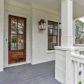 2389 Nesbitt Dr NE, Atlanta, GA 30319 ID:15426423