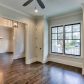 2389 Nesbitt Dr NE, Atlanta, GA 30319 ID:15426425