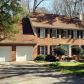 2884 Southwell Ln SW, Marietta, GA 30064 ID:15609577