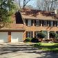 2884 Southwell Ln SW, Marietta, GA 30064 ID:15609578