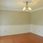 2884 Southwell Ln SW, Marietta, GA 30064 ID:15609579