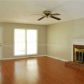 2884 Southwell Ln SW, Marietta, GA 30064 ID:15609580