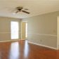 2884 Southwell Ln SW, Marietta, GA 30064 ID:15609581