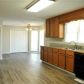 2884 Southwell Ln SW, Marietta, GA 30064 ID:15609582