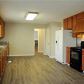 2884 Southwell Ln SW, Marietta, GA 30064 ID:15609583